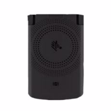 Аккумулятор 4680 mah Zebra (BTRY-NGTC5TC7-44MAWC-01)