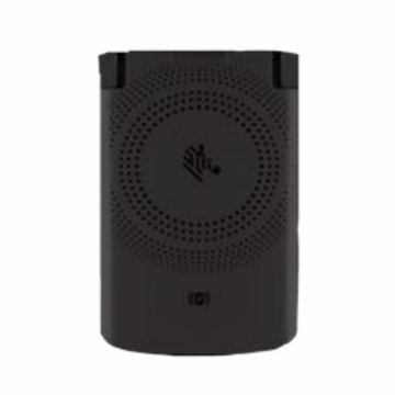 Аккумулятор 4680 mah Zebra (BTRY-NGTC5TC7-44MAWC-01) - фото