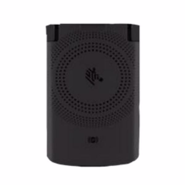 Аккумулятор 4680 mah Zebra (BTRY-NGTC5TC7-44MAWC-01)