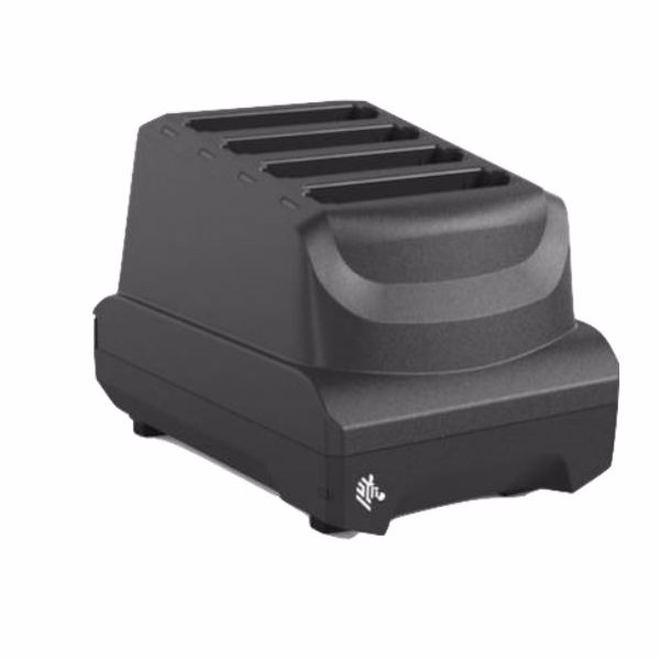 Зарядное устройство на 4 АКБ TC73/TC78 (SAC-NGTC5TC7-4SCHG)