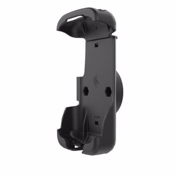 Автомобильное крепление Zebra для TC73/TC78 (CRD-TC7NG-NCCD-01) - фото