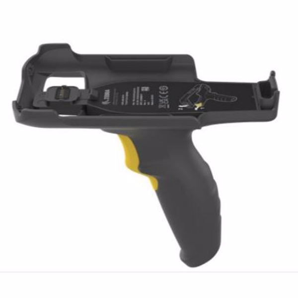 Пистолетная рукоятка Zebra для TC73/TC78 (TRG-NGTC7-ELEC-01)