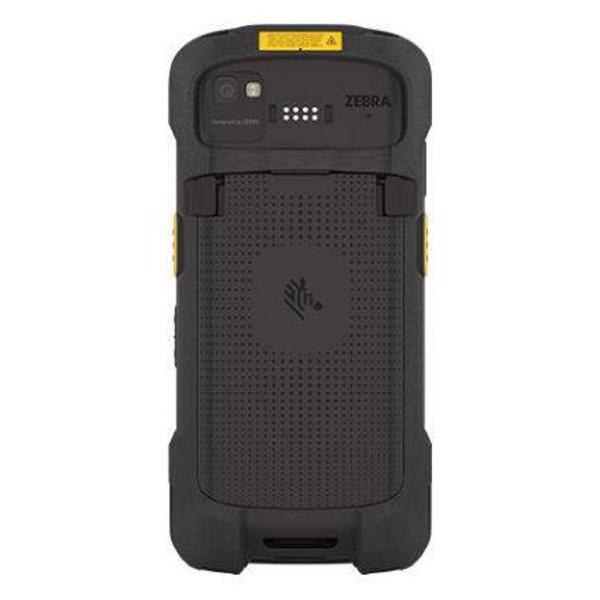 ТСД терминал сбора данных Zebra TC78B1-3T1K6E2A8C-A6