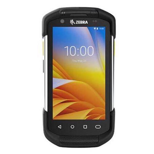 ТСД терминал сбора данных Zebra TC78B1-3T1K6E2A8C-A6