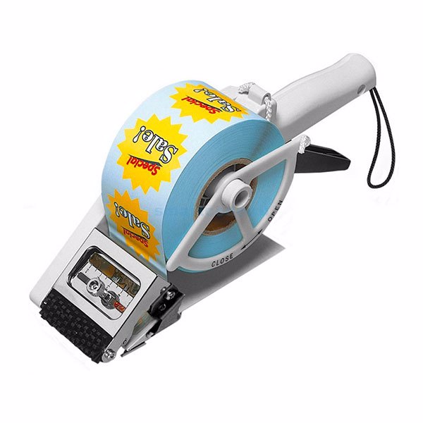 Аппликатор (диспенсер) этикеток Towa APF-60