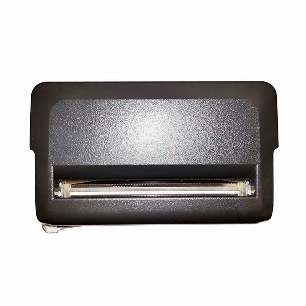 Отрезчик для BSmart BS460T (BS460TCUT)