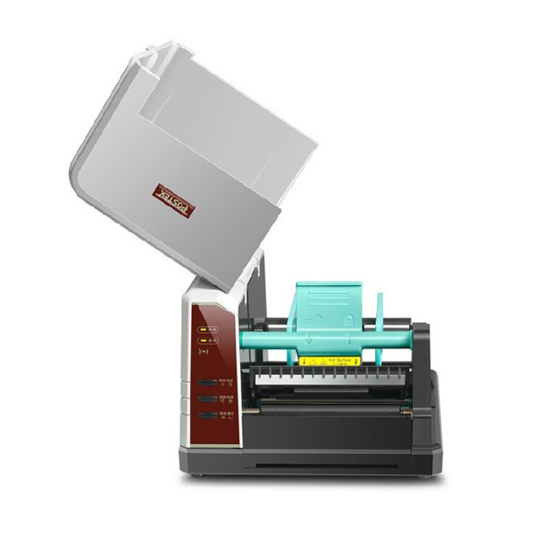 Принтер этикеток Postek 00.1062.102