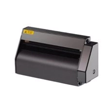 Автоматический отрезчик  AG120 Postek для принтеров серии iQ, Q8 (88.0026.001)