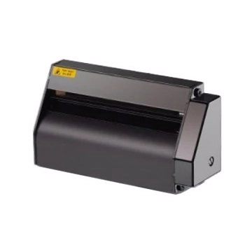 Автоматический отрезчик  AG120 Postek для принтеров серии iQ, Q8 (88.0026.001) - фото