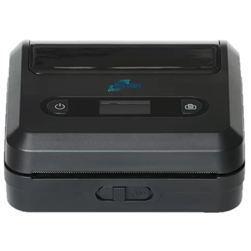 Принтер этикеток BSMART BS3WIFI+PRBag - фото 1
