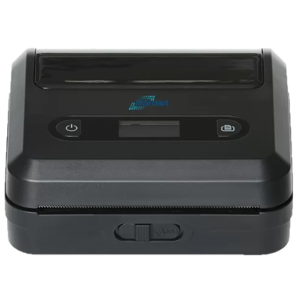 Принтер этикеток BSMART BS3WIFI+PRBag