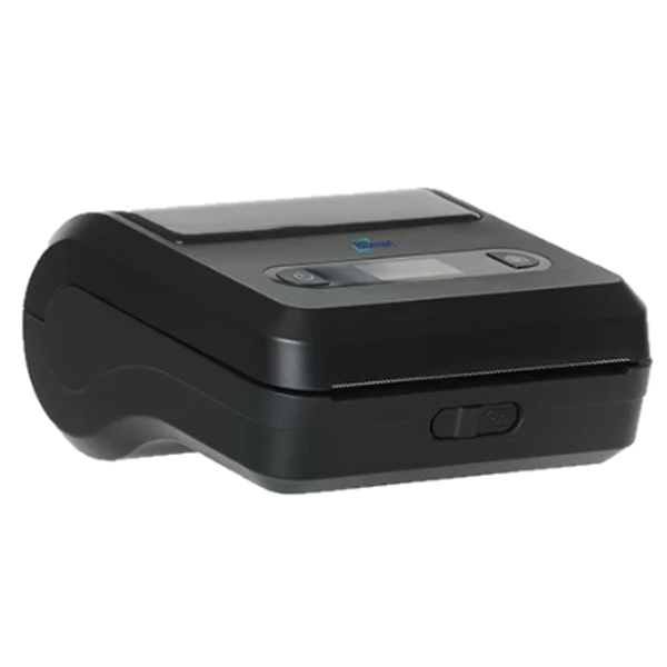 Принтер этикеток BSMART BS3WIFI+PRBag