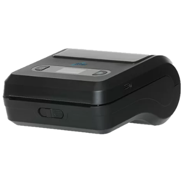 Принтер этикеток BSMART BS3WIFI+PRBag - фото 3