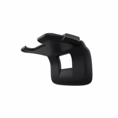 Накладка для одностороннего курка для Zebra RS5100/6100 (SG-RS51-CMPD-05)