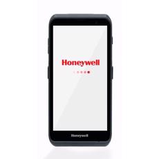 ТСД Терминал сбора данных Honeywell EDA5S-11AE64N21RK