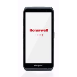 ТСД Терминал сбора данных Honeywell EDA5S-11AE64N21RK