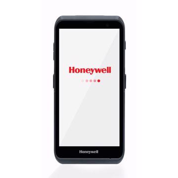ТСД Терминал сбора данных Honeywell EDA5S-11AE64N21RK - фото