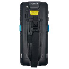 Чехол Unitech PA768 (5400-900052G)