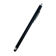Стилус для Unitech PA768 (386534G)