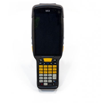 ТСД Терминал сбора данных M3 Mobile U20W0C-Q2CFRS-HF - фото 5
