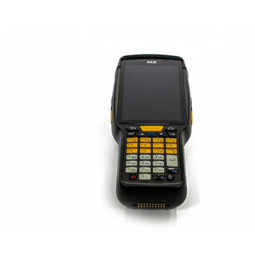 ТСД Терминал сбора данных M3 Mobile U20W0C-QLCFSS-HF - фото 2