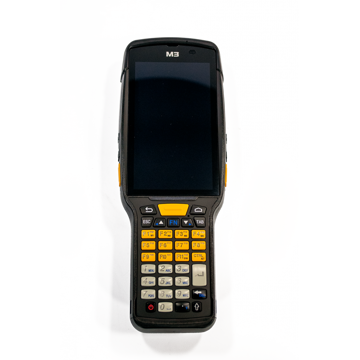 ТСД Терминал сбора данных M3 Mobile U20X4C-Q2CFRS-HF - фото