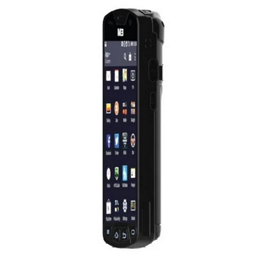 ТСД Терминал сбора данных M3 Mobile TX15 TX154C-12CFSS-HF-R - фото 1