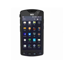 ТСД Терминал сбора данных M3 Mobile TX154C-13CFSE-HF-R