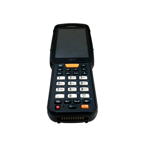 ТСД Терминал сбора данных M3 Mobile S20W0C-QCCWSE-HF