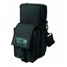 Универсальный чехол M3 Mobile (UNIV-CASE-FAB)