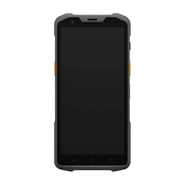 ТСД Терминал сбора данных SUNMI P09064014