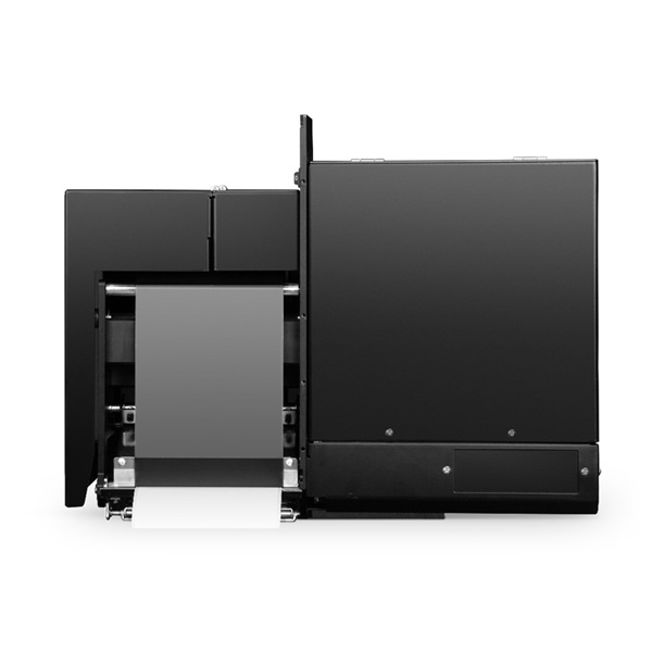 Принтер этикеток Postek SB35250