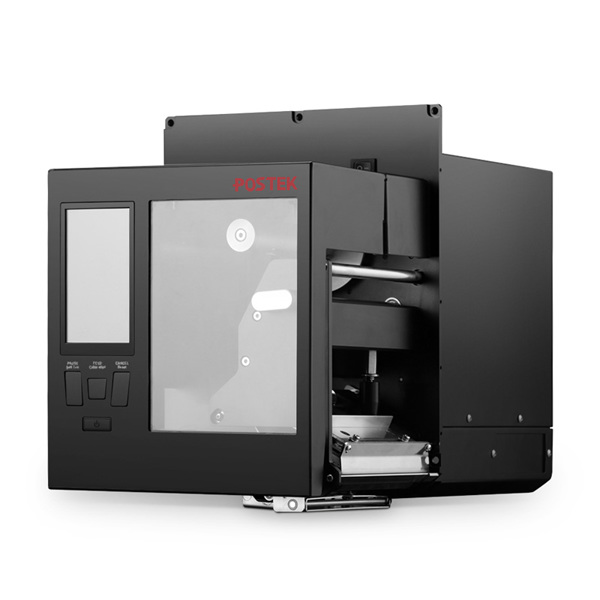 Принтер этикеток Postek SB35250