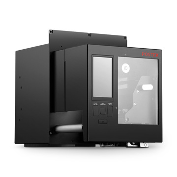 Принтер этикеток Postek SB35255 - фото 1