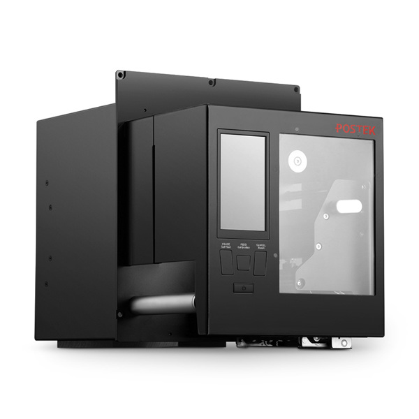 Принтер этикеток Postek SB35256