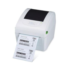 Принтер этикеток TSC DA220 DA220W-A001-21C2