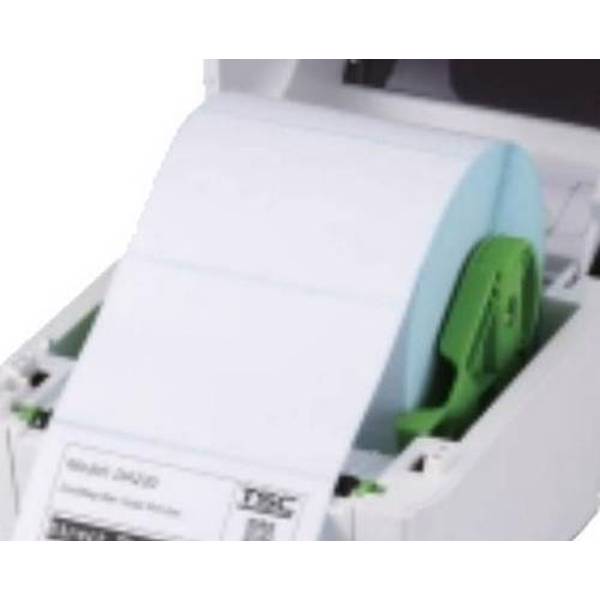 Принтер этикеток TSC DA220W-A001-2102