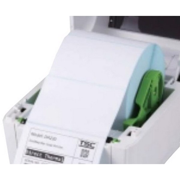 Принтер этикеток TSC DA220W-A001-1102