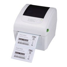 Принтер этикеток TSC DA220W-A001-1102