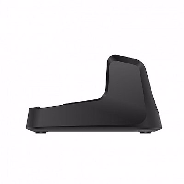 Зарядная подставка для Urovo RT40/RT40S (ACC-HBCRT40BE)
