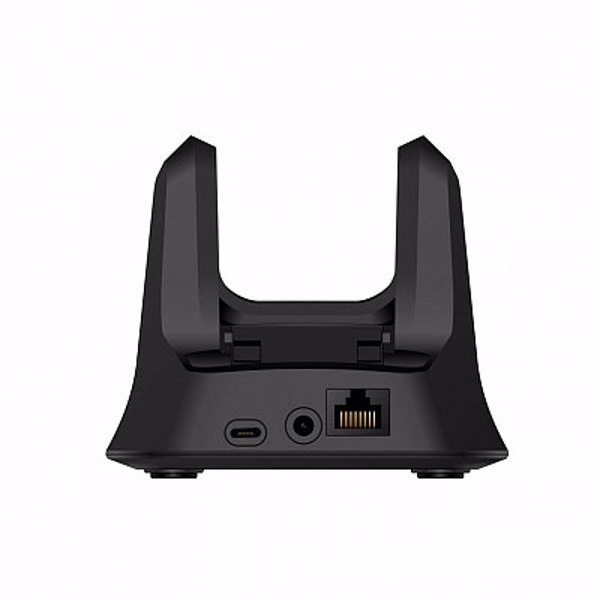 Зарядная подставка для Urovo RT40/RT40S (ACC-HBCRT40BE)