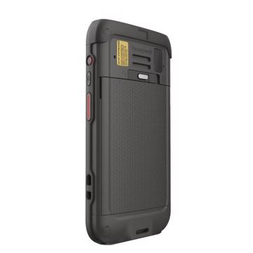 ТСД Терминал сбора данных Honeywell CT45P-X0N-37D100G - фото 2