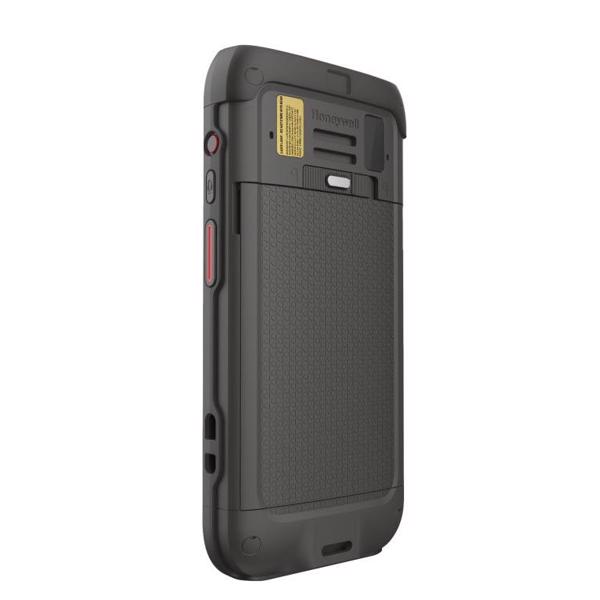 ТСД Терминал сбора данных Honeywell CT45P-X0N-37D100G