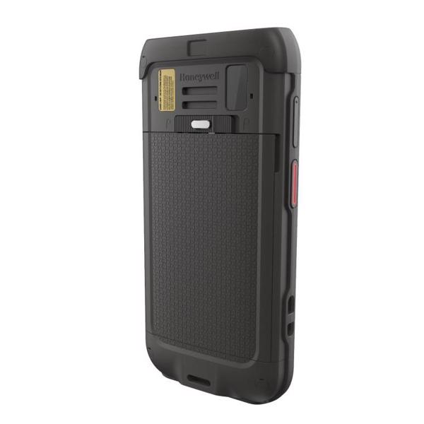 ТСД Терминал сбора данных Honeywell CT45P-X0N-37D100G