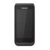 ТСД Терминал сбора данных Honeywell CT45P-X0N-37D100G