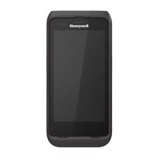 ТСД Терминал сбора данных Honeywell CT45P-X0N-37D100G