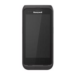 ТСД Терминал сбора данных Honeywell CT45P-X0N-37D100G