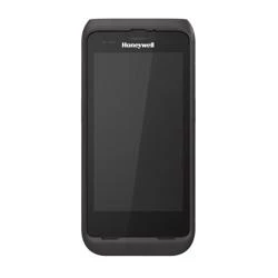ТСД Терминал сбора данных Honeywell CT45P-X0N-37D100G
