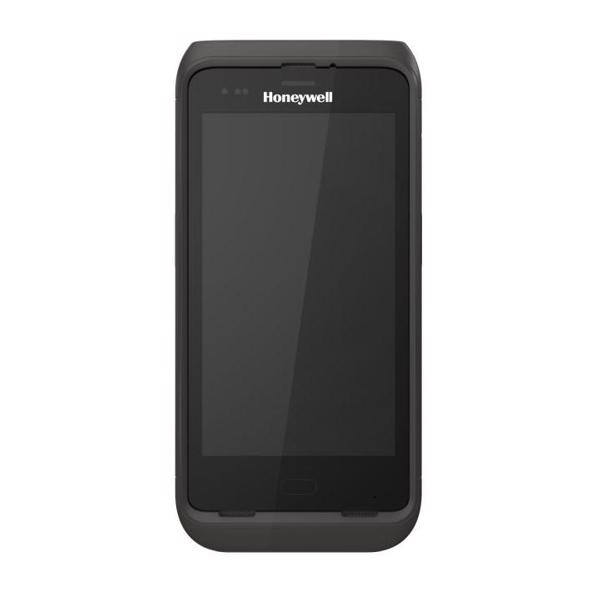 ТСД Терминал сбора данных Honeywell CT45P-X0N-37D100G