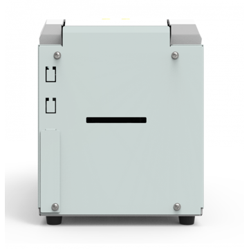 Принтер пластиковых карт Seaory FGI.S2201.EUZ - фото 5